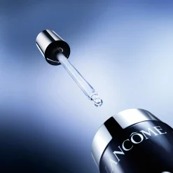 Lancôme Génifique Ultimate Seerum 30 ml