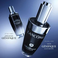 Lancôme Génifique Ultimate Seerum 30 ml