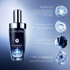 Lancôme Génifique Ultimate Serum Refill seerumin täyttöpakkaus 50 ml