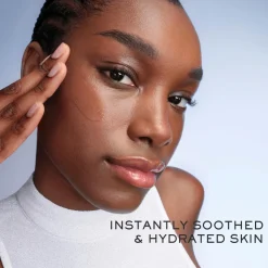 Lancôme Génifique Ultimate Serum Refill seerumin täyttöpakkaus 50 ml