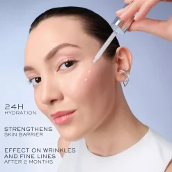 Lancôme Génifique Ultimate Serum Refill seerumin täyttöpakkaus 50 ml