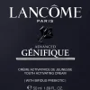 Lancôme Génifique Youth Activating Day Cream päivävoide 50 ml