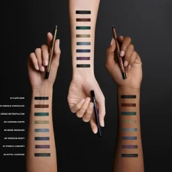 Lancôme 24H Drama Liquid Pencil rajauskynä 1,2 g