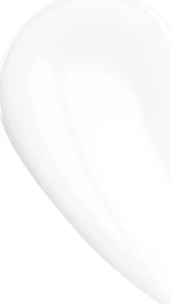 Lancôme Hydra Zen Anti-Stress Glow Liquid Moisturizer kosteusvoide 50 ml