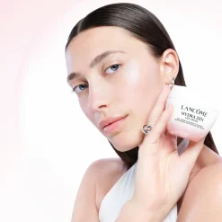 Lancôme Hydra Zen Gel Cream kasvovoide 50 ml