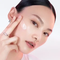 Lancôme Hydra Zen Gel Cream kasvovoide 50 ml