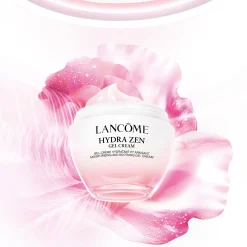 Lancôme Hydra Zen Gel Cream kasvovoide 50 ml