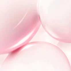 Lancôme Hydra Zen Gel Cream kasvovoide 50 ml