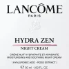 Lancôme Hydra Zen Nuit Night Cream yövoide 50 ml