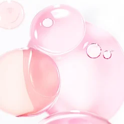 Lancôme HydraZen Day Cream päivävoide 50 ml