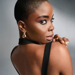 Lancôme Hypnose Drama ripsiväri 6,5 ml