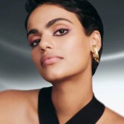 Lancôme Hypnose Drama ripsiväri 6,5 ml