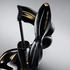 Lancôme Hypnose Drama ripsiväri 6,5 ml