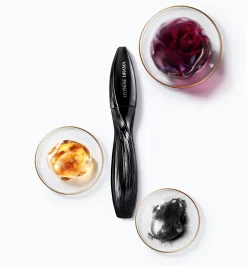 Lancôme Hypnose Drama ripsiväri 6,5 ml