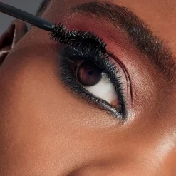 Lancôme Hypnose Drama ripsiväri 6,5 ml