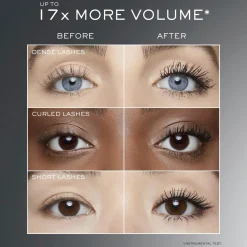 Lancôme Hypnose Drama ripsiväri 6,5 ml