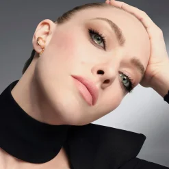 Lancôme Hypnose Drama ripsiväri 6,5 ml