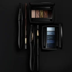 Lancôme Hypnôse Drama Palette 5 Color luomiväripaletti 4 g