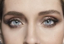 Lancôme Hypnôse Drama Palette 5 Color luomiväripaletti 4 g