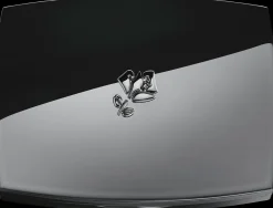 Lancôme Hypnôse Drama Palette 5 Color luomiväripaletti 4 g