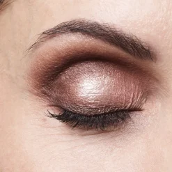 Lancôme Hypnôse Drama Palette 5 Color luomiväripaletti 4 g