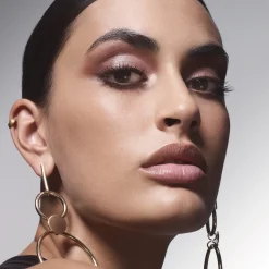 Lancôme Hypnôse Drama Palette 5 Color luomiväripaletti 4 g