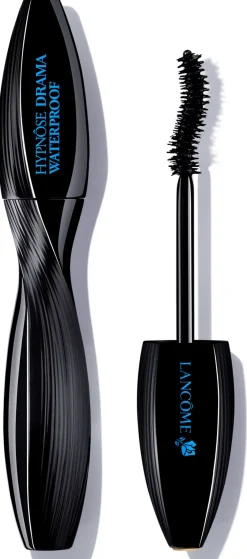 Lancôme Hypnôse Drama Waterproof Mascara ripsiväri