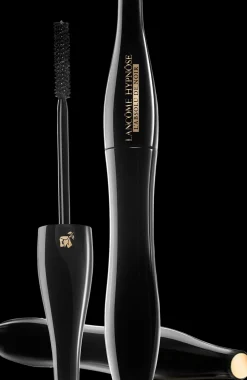 Lancôme Hypnôse L´Absolu De Noir maskara 6,2 ml