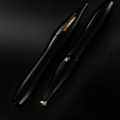 Lancôme Hypnôse L´Absolu De Noir maskara 6,2 ml