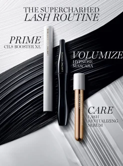 Lancôme Hypnôse L´Absolu De Noir maskara 6,2 ml