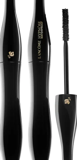 Lancôme Hypnôse Waterproof Mascara vedenkestävä ripsiväri 6,5 ml