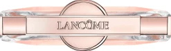 Lancôme Idôle EdP tuoksu 25 ml