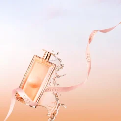 Lancôme Idôle EdT tuoksu 50 ml