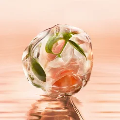 Lancôme Idôle EdT tuoksu 50 ml