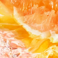 Lancôme Idôle EdT tuoksu 50 ml