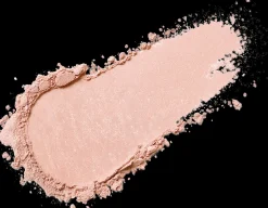 Lancôme Idôle Goddess Dimension luomiväri