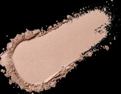 Lancôme Idôle Goddess Dimension luomiväri