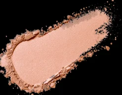 Lancôme Idôle Goddess Dimension luomiväri