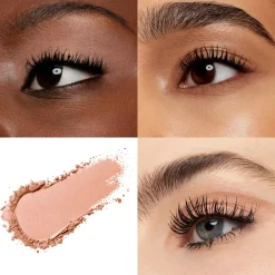 Lancôme Idôle Goddess Dimension luomiväri