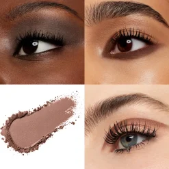 Lancôme Idôle Goddess Dimension luomiväri