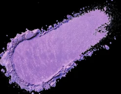 Lancôme Idôle Goddess Dimension luomiväri