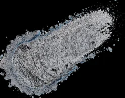 Lancôme Idôle Goddess Dimension luomiväri