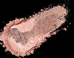 Lancôme Idôle Goddess Dimension luomiväri