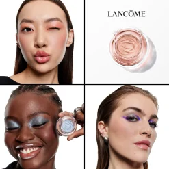 Lancôme Idôle Goddess Dimension luomiväri