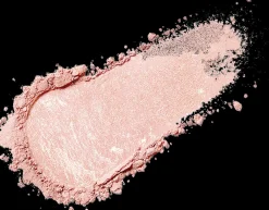 Lancôme Idôle Goddess Dimension luomiväri