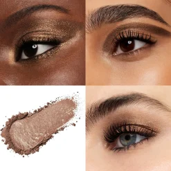 Lancôme Idôle Goddess Dimension luomiväri