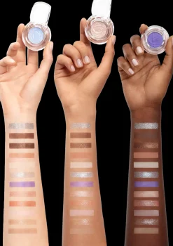 Lancôme Idôle Goddess Dimension luomiväri