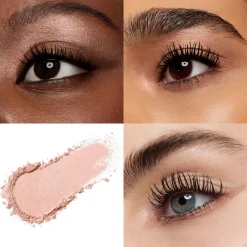 Lancôme Idôle Goddess Dimension luomiväri