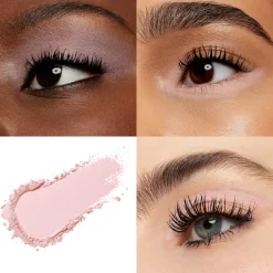 Lancôme Idôle Goddess Dimension luomiväri