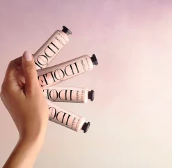 Lancôme Idôle käsivoide 30ml